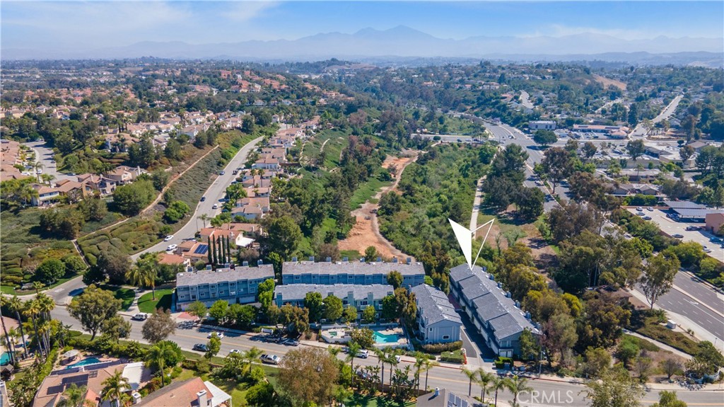 24879 Nueva Vista, Laguna Niguel CA 92677 - photo 29