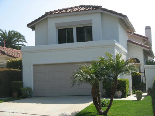 24882 Golden Vista, Laguna Niguel CA 92677 - photo 1