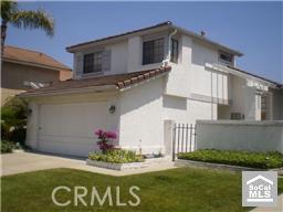 24882 LAGUNA VISTA, Laguna Niguel CA 92677 - photo 1