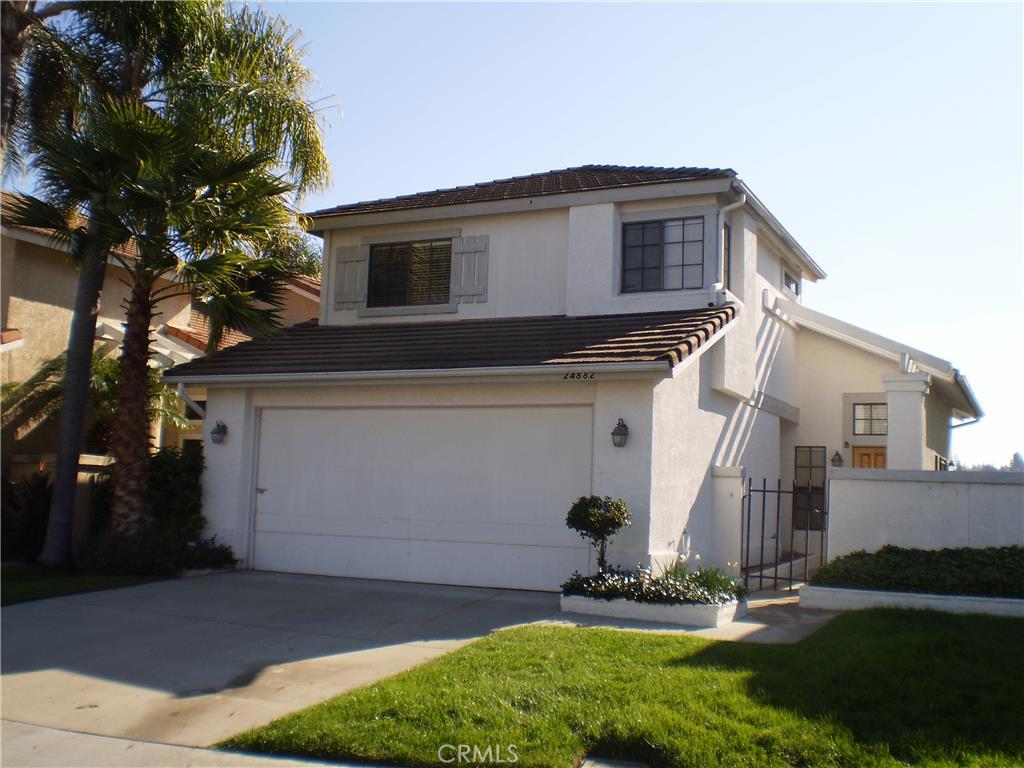 24882 LAGUNA VISTA, Laguna Niguel CA 92677 - photo 1