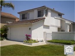 24882 LAGUNA VISTA, Laguna Niguel CA 92677 - photo 1