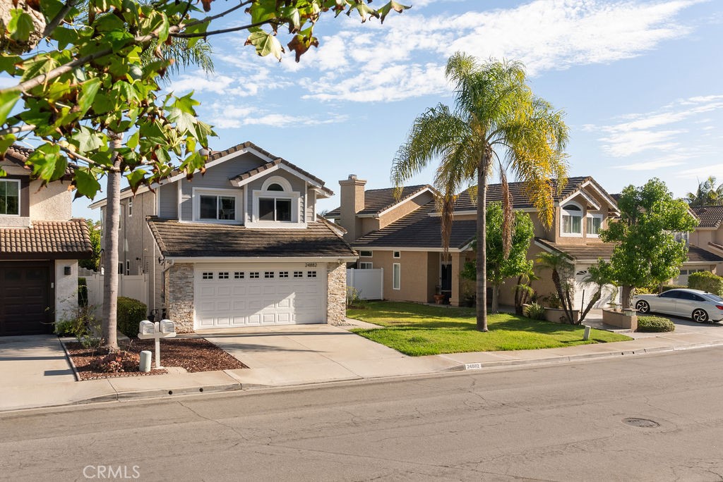 24882 Oxford Drive, Laguna Niguel CA 92677 - photo 2