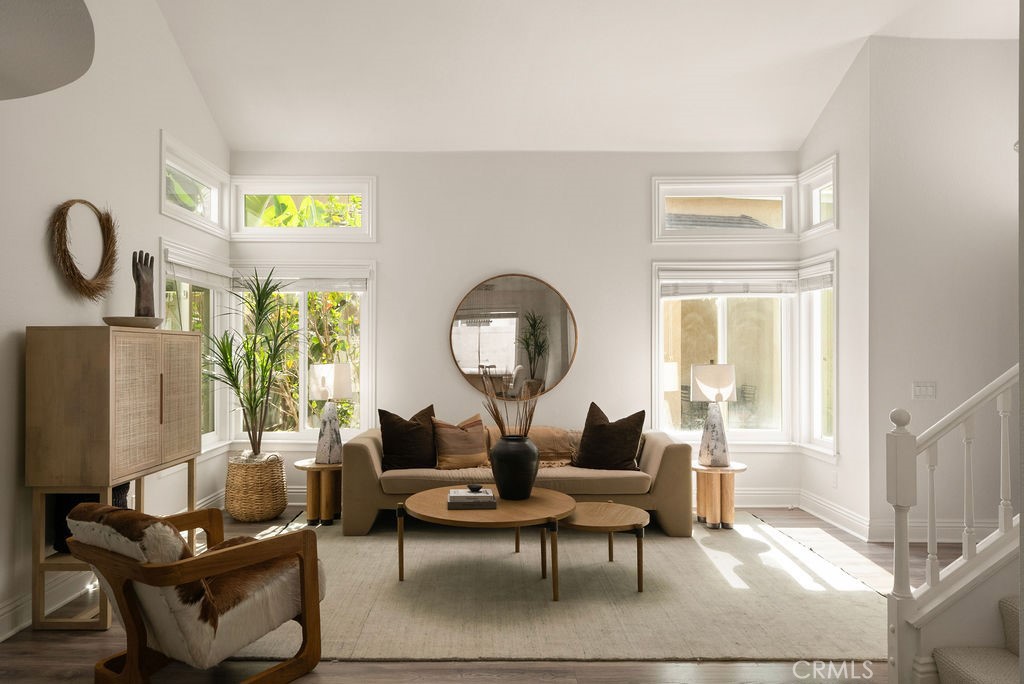 24882 Oxford Drive, Laguna Niguel CA 92677 - photo 3