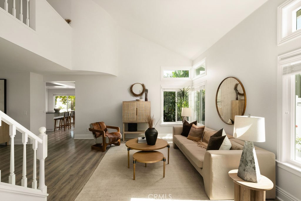 24882 Oxford Drive, Laguna Niguel CA 92677 - photo 4