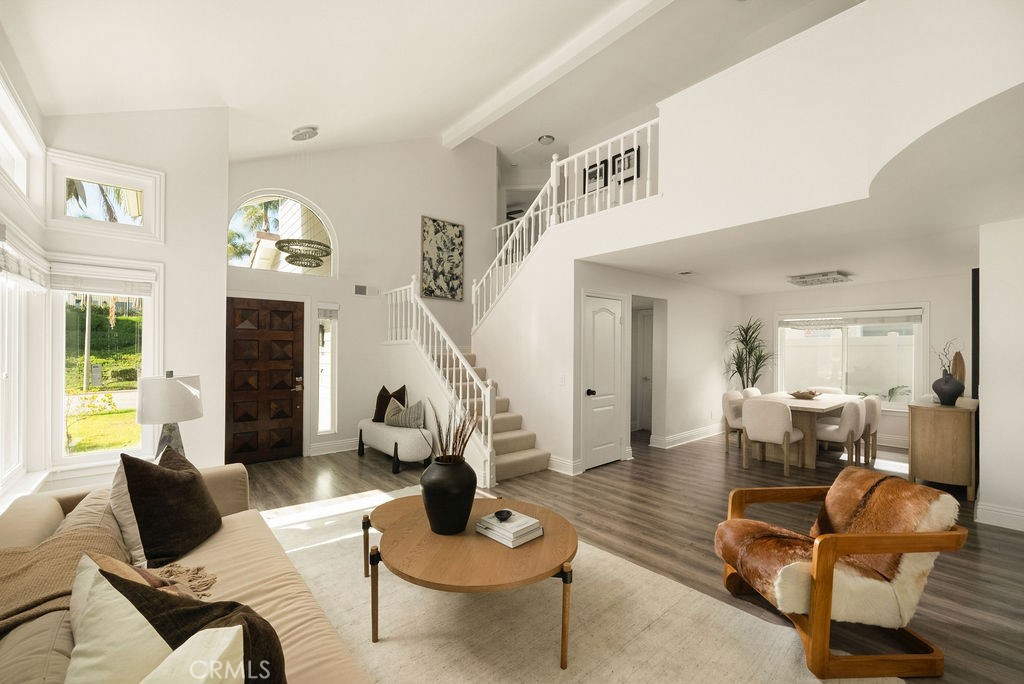 24882 Oxford Drive, Laguna Niguel CA 92677 - photo 5
