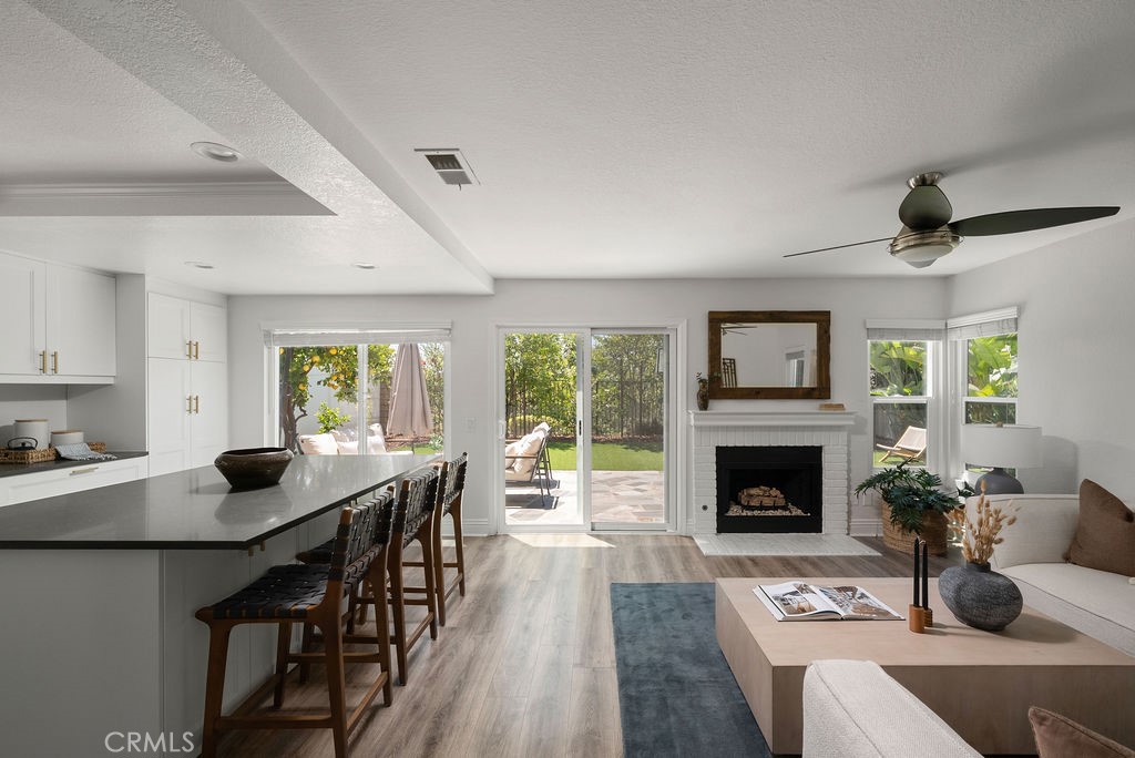 24882 Oxford Drive, Laguna Niguel CA 92677 - photo 11