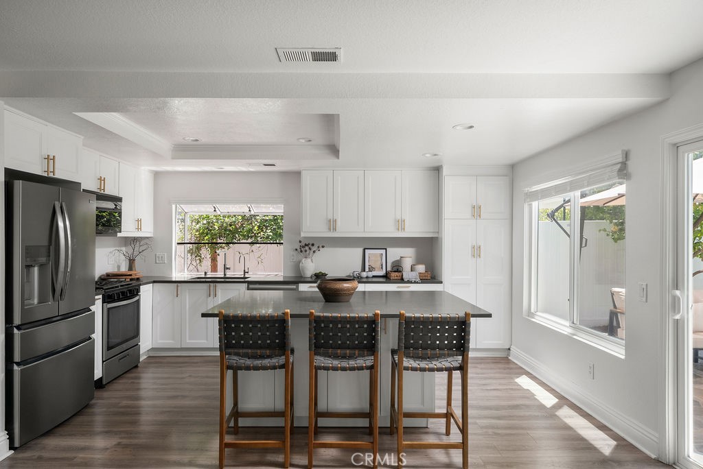 24882 Oxford Drive, Laguna Niguel CA 92677 - photo 12