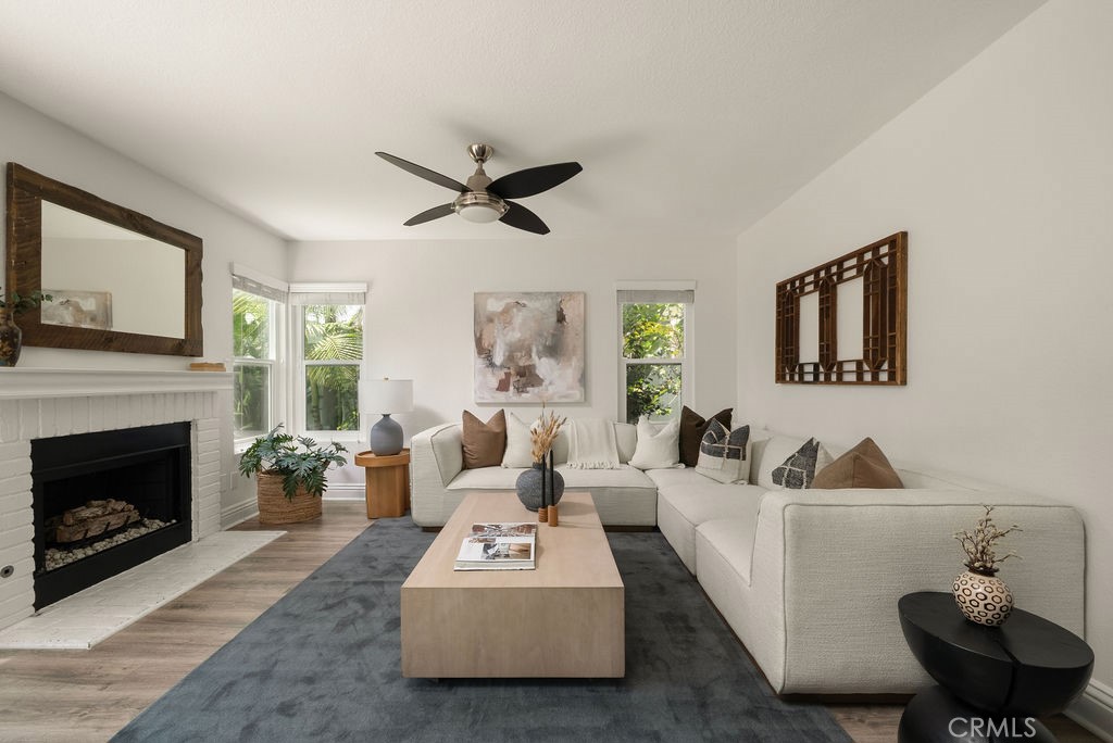 24882 Oxford Drive, Laguna Niguel CA 92677 - photo 15