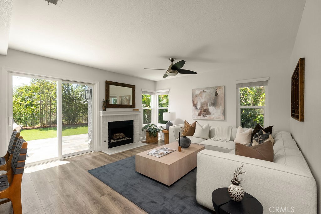 24882 Oxford Drive, Laguna Niguel CA 92677 - photo 16