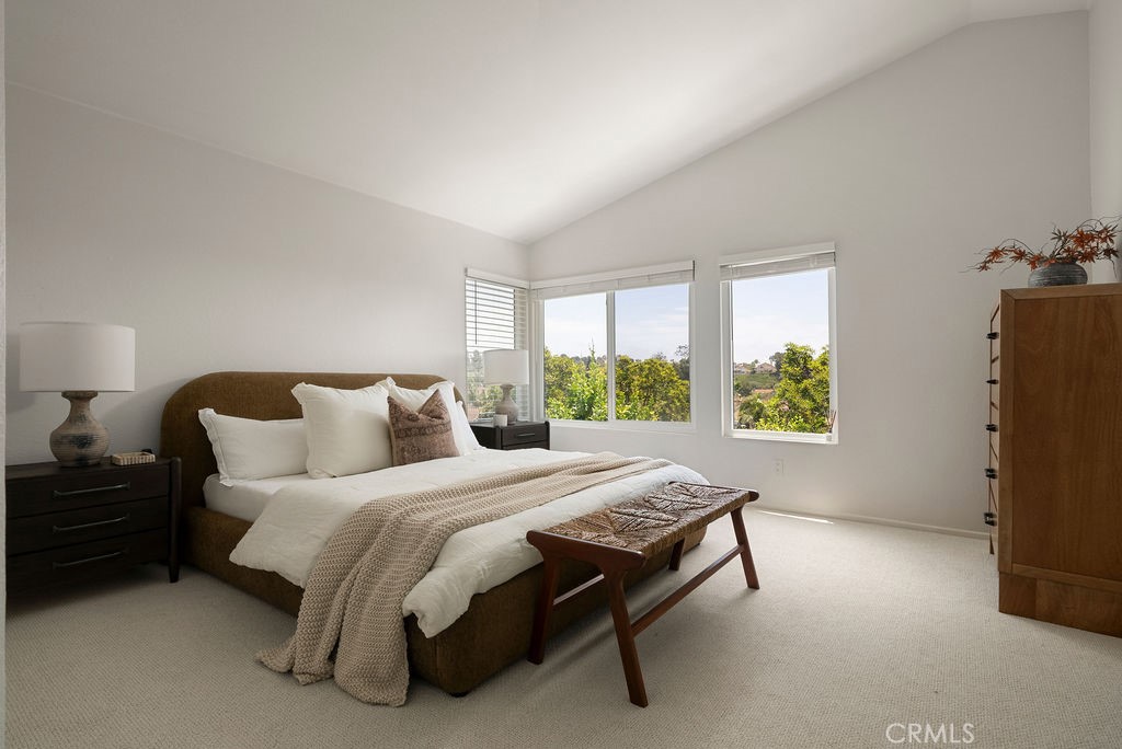 24882 Oxford Drive, Laguna Niguel CA 92677 - photo 17