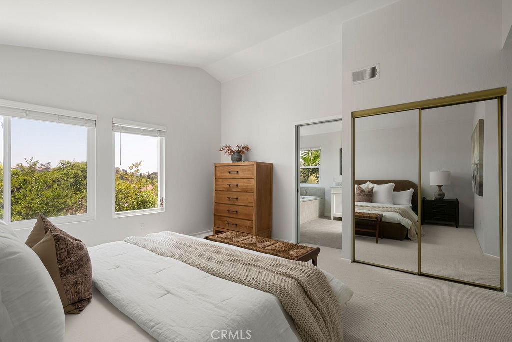 24882 Oxford Drive, Laguna Niguel CA 92677 - photo 18