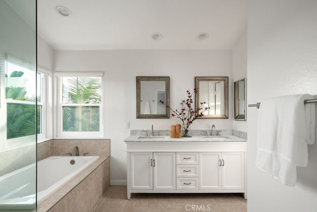 24882 Oxford Drive, Laguna Niguel CA 92677 - photo 19
