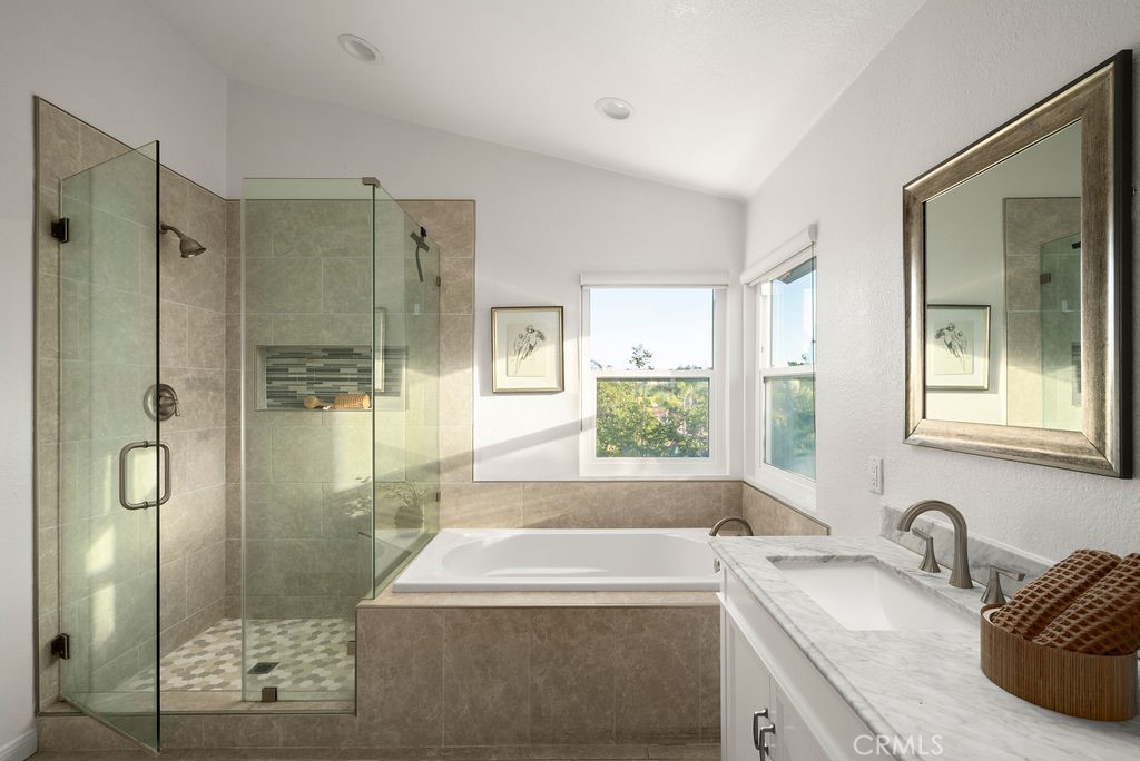 24882 Oxford Drive, Laguna Niguel CA 92677 - photo 21
