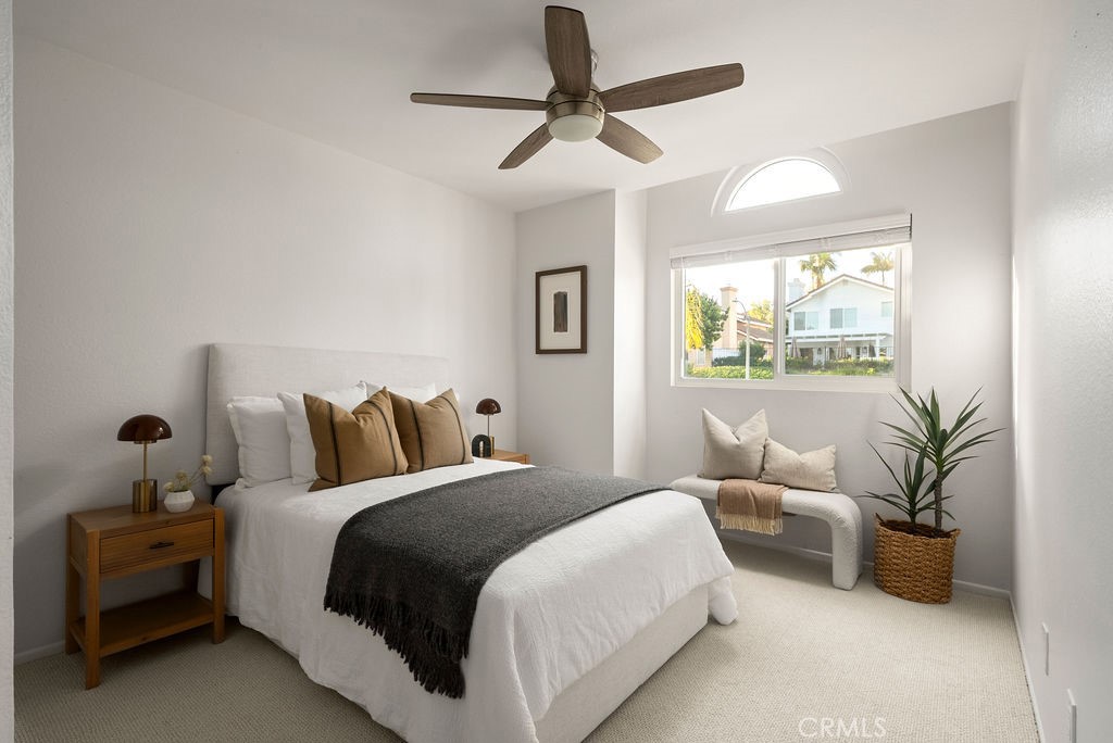 24882 Oxford Drive, Laguna Niguel CA 92677 - photo 22