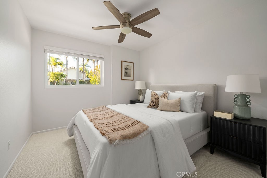 24882 Oxford Drive, Laguna Niguel CA 92677 - photo 23