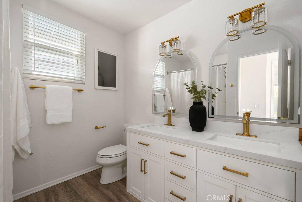 24882 Oxford Drive, Laguna Niguel CA 92677 - photo 24
