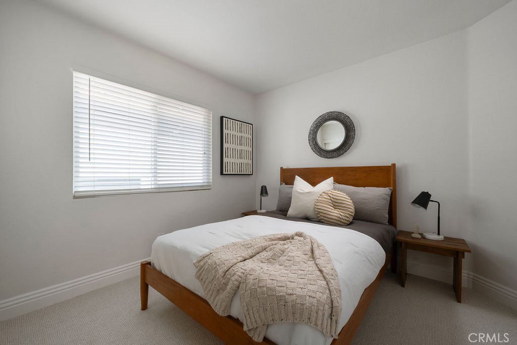 24882 Oxford Drive, Laguna Niguel CA 92677 - photo 25