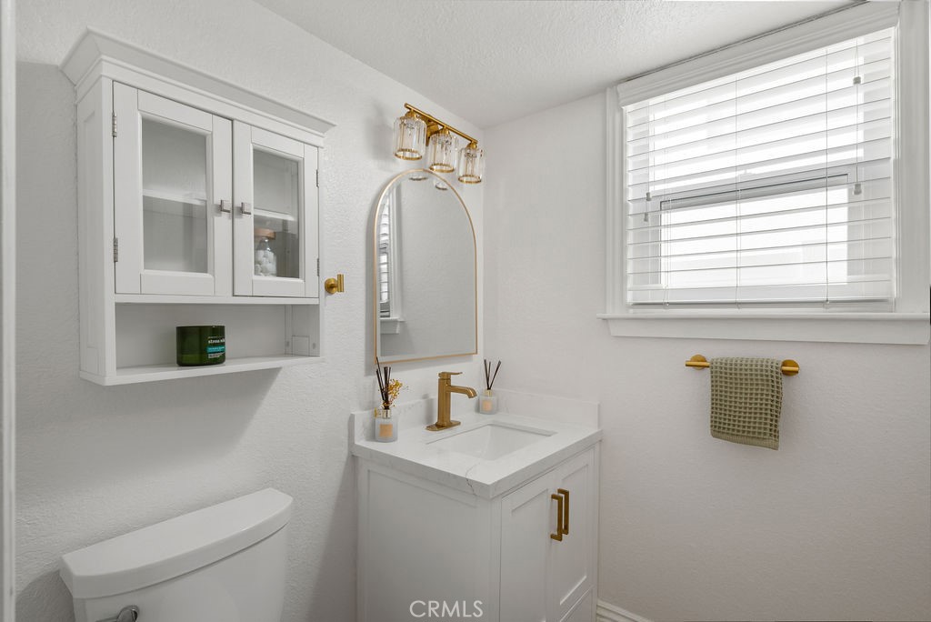 24882 Oxford Drive, Laguna Niguel CA 92677 - photo 26
