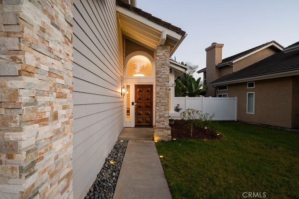 24882 Oxford Drive, Laguna Niguel CA 92677 - photo 27