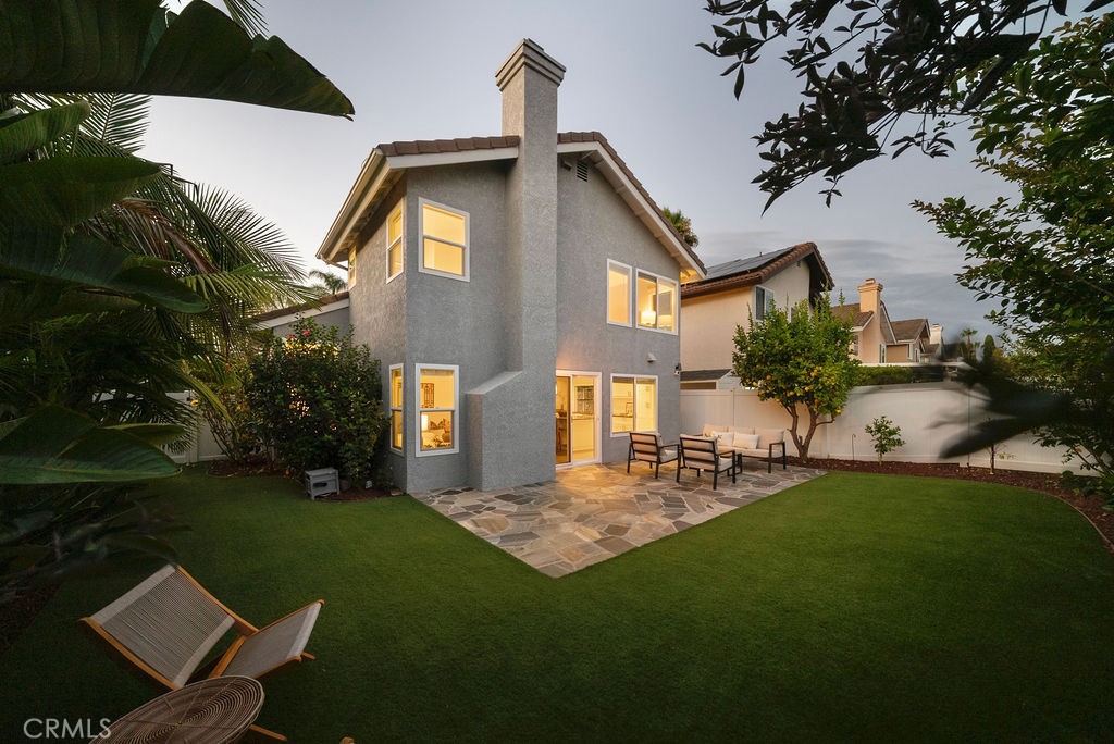 24882 Oxford Drive, Laguna Niguel CA 92677 - photo 28