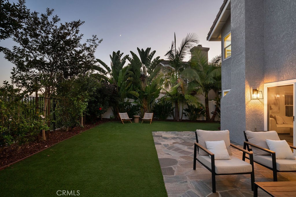 24882 Oxford Drive, Laguna Niguel CA 92677 - photo 29