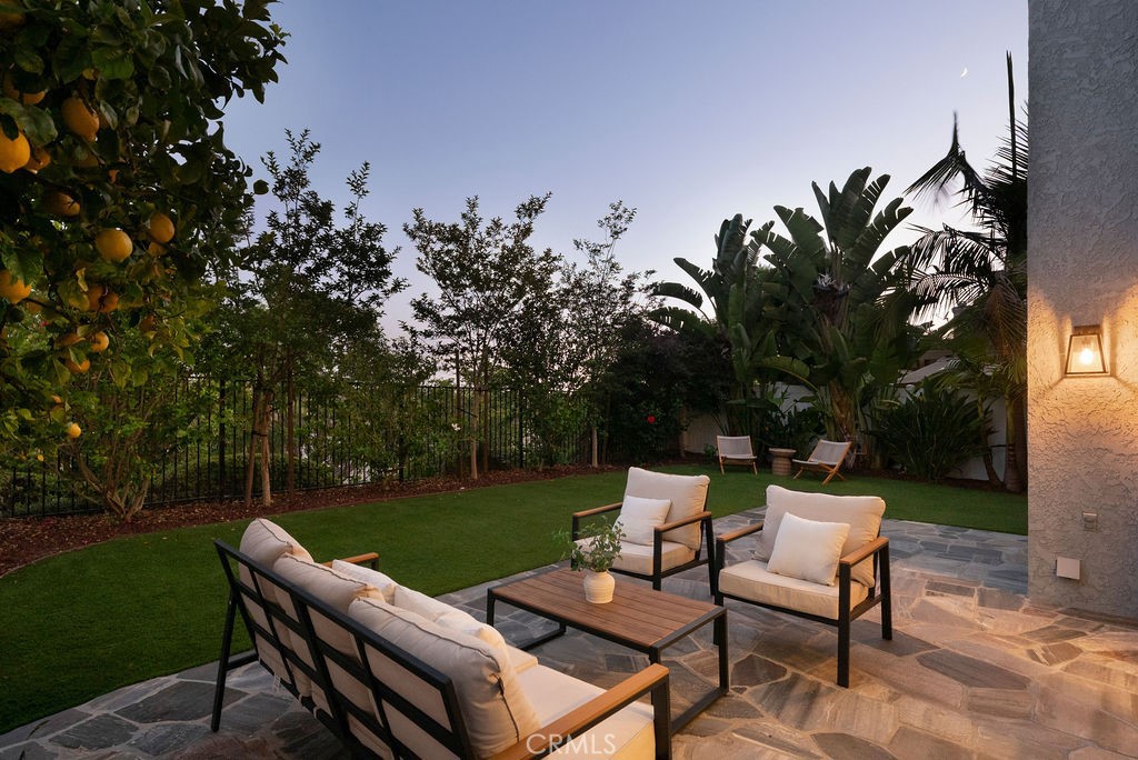 24882 Oxford Drive, Laguna Niguel CA 92677 - photo 30
