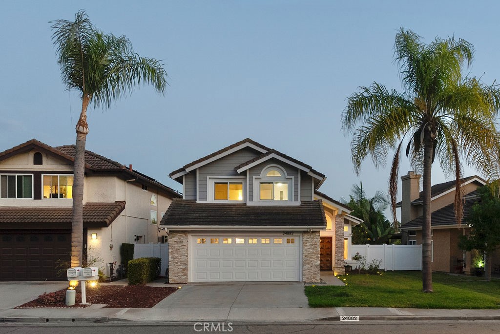 24882 Oxford Drive, Laguna Niguel CA 92677 - photo 31