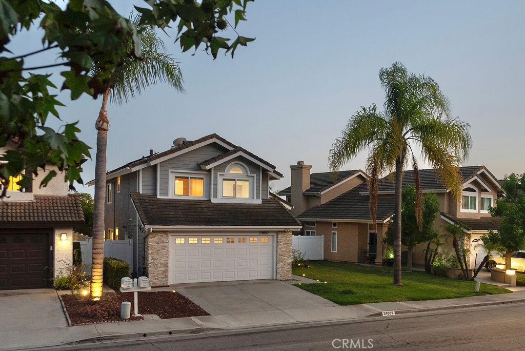 24882 Oxford Drive, Laguna Niguel CA 92677 - photo 32
