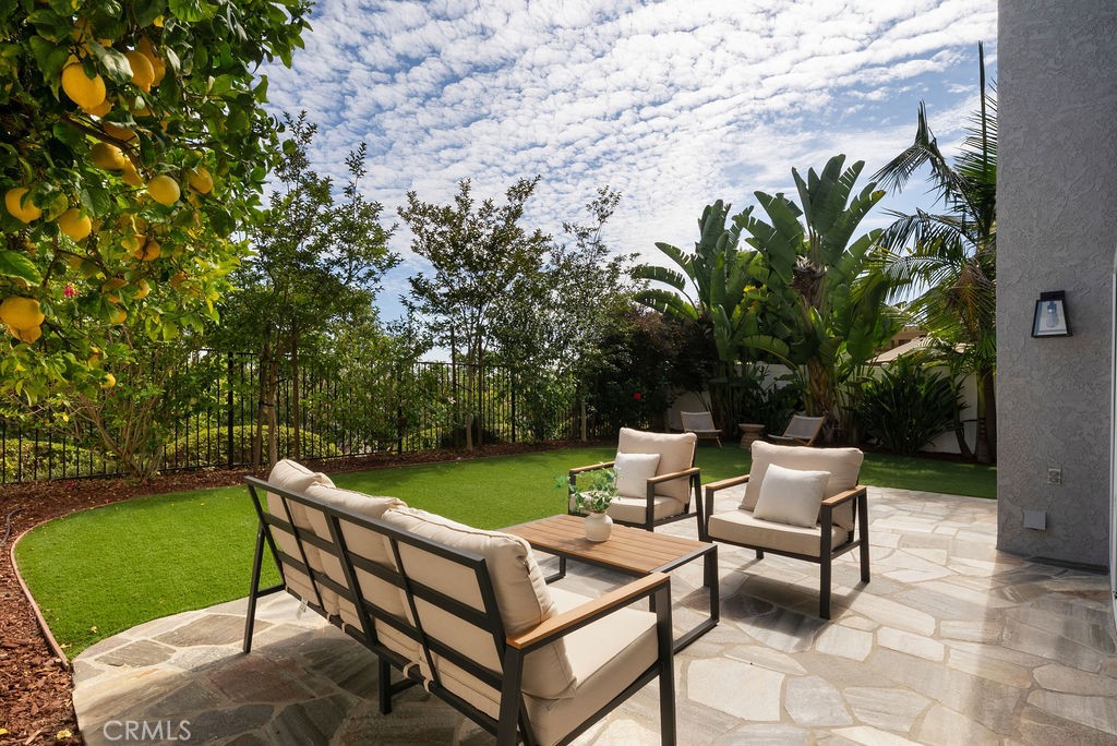 24882 Oxford Drive, Laguna Niguel CA 92677 - photo 33