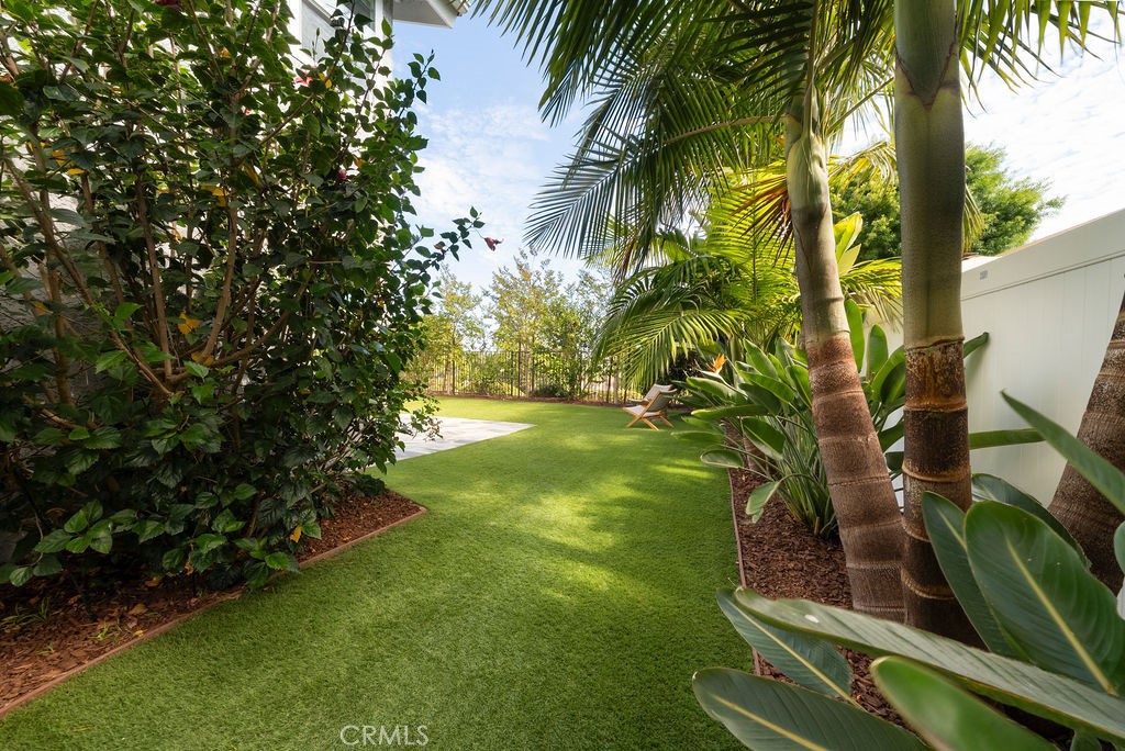 24882 Oxford Drive, Laguna Niguel CA 92677 - photo 36