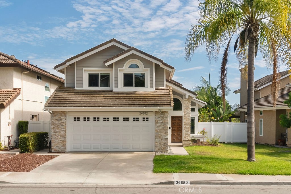 24882 Oxford Drive, Laguna Niguel CA 92677 - photo 40