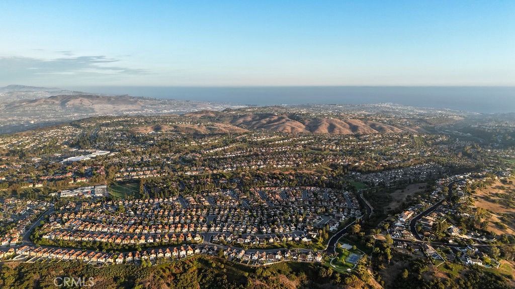 24882 Oxford Drive, Laguna Niguel CA 92677 - photo 47