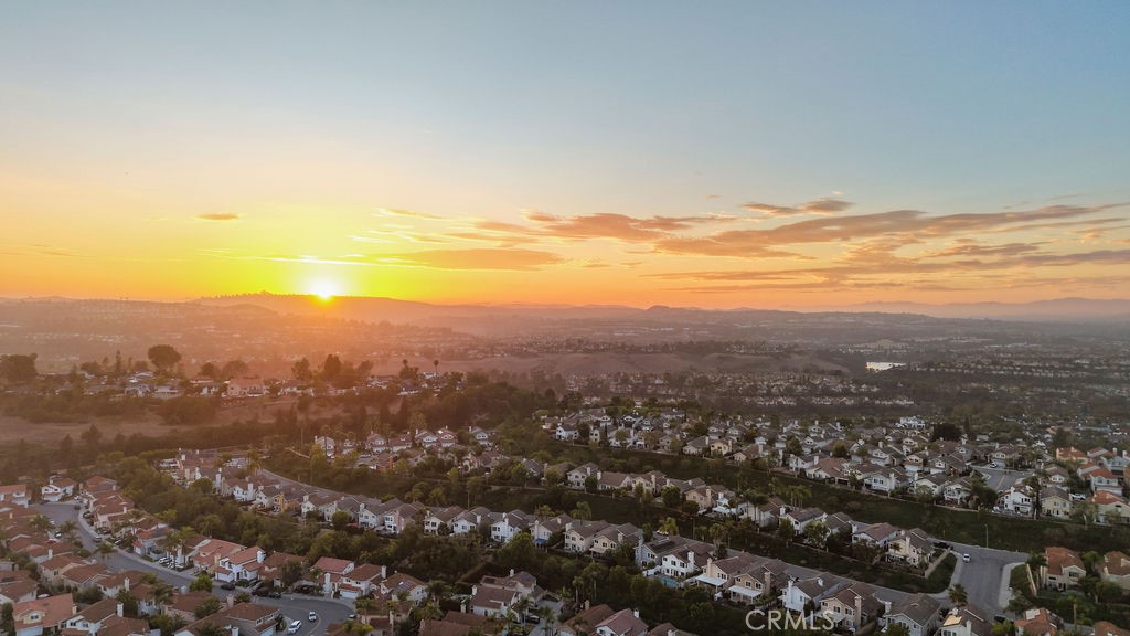 24882 Oxford Drive, Laguna Niguel CA 92677 - photo 48