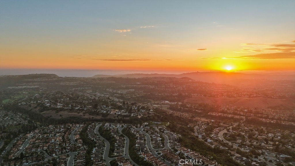 24882 Oxford Drive, Laguna Niguel CA 92677 - photo 49