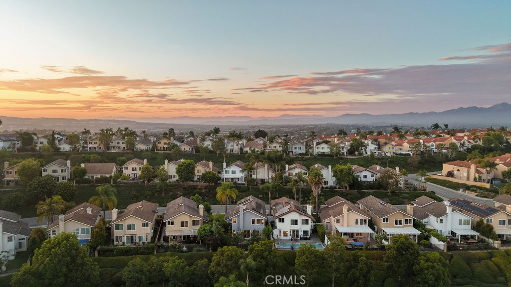 24882 Oxford Drive, Laguna Niguel CA 92677 - photo 50
