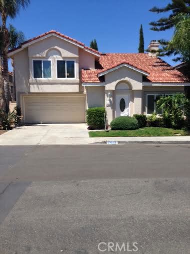 24885 Via Sonoma, Laguna Niguel CA 92677 - photo 1