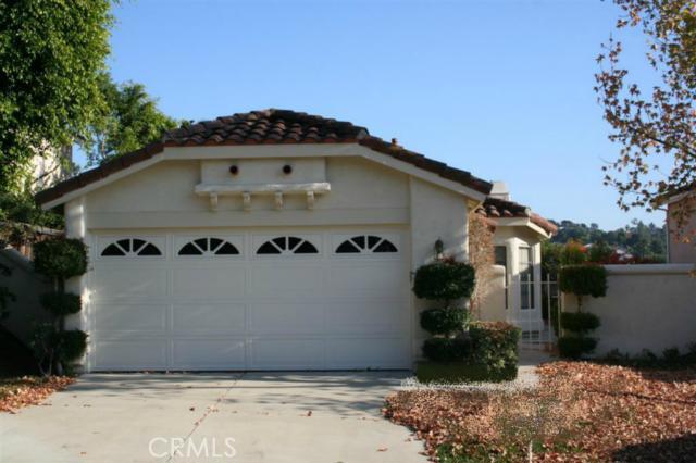 24886 Golden Vista, Laguna Niguel CA 92677 - photo 1