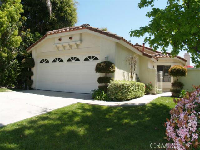 24886 Golden Vista, Laguna Niguel CA 92677 - photo 1
