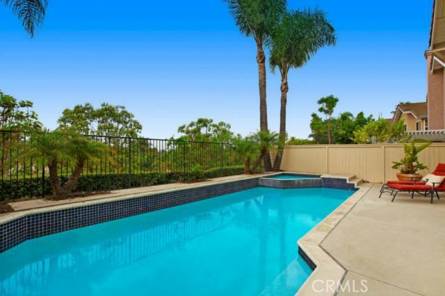 24886 Oxford Drive, Laguna Niguel CA 92677 - photo 1