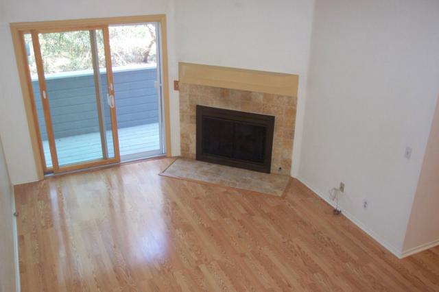 24887 Nueva Vista Drive 28, Laguna Niguel CA 92677 - photo 1