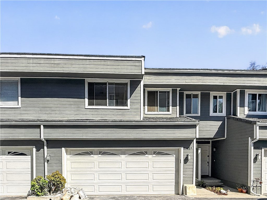 24889 Nueva Vista Drive 29, Laguna Niguel CA 92677 - photo 1