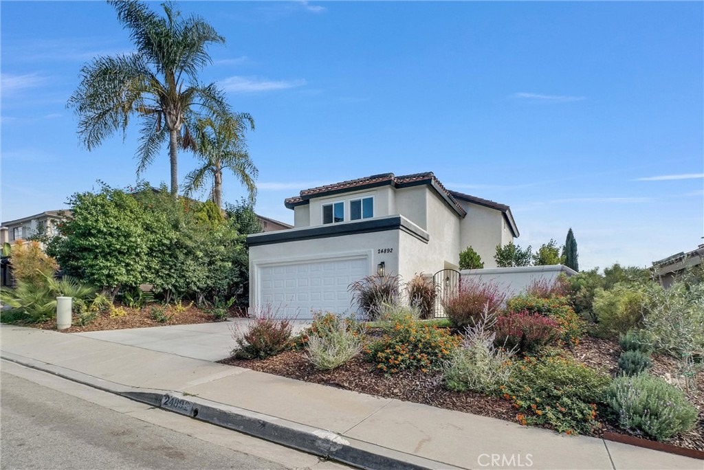 24892 Golden Vista, Laguna Niguel CA 92677 - photo 1