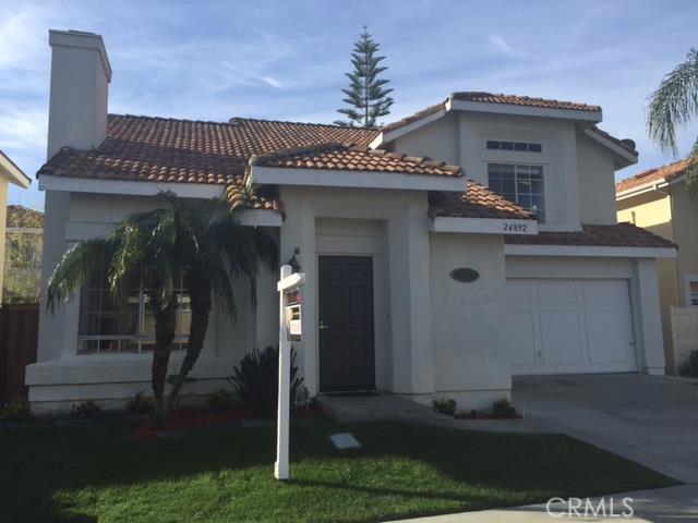 24892 Via Kristina, Laguna Niguel CA 92677 - photo 1