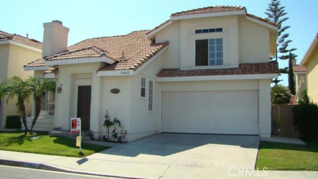 24892 Via Kristina, Laguna Niguel CA 92677 - photo 1