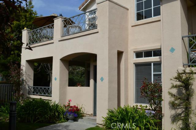 249 SHOREBREAKER Drive, Laguna Niguel CA 92677 - photo 1