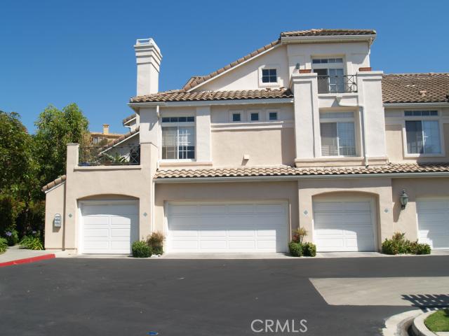 249 SHOREBREAKER Drive, Laguna Niguel CA 92677 - photo 1