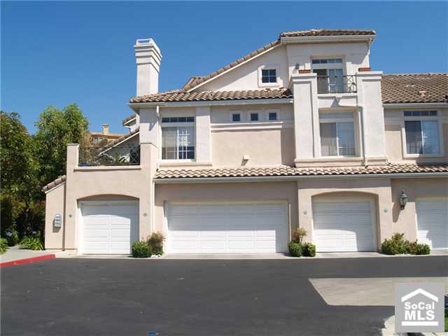 249 SHOREBREAKER Drive, Laguna Niguel CA 92677 - photo 1