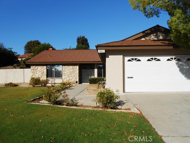 24901 Adelanto Drive, Laguna Niguel CA 92677 - photo 1