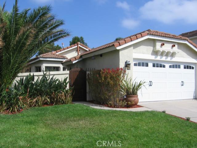 24901 Laguna Vista, Laguna Niguel CA 92677 - photo 1