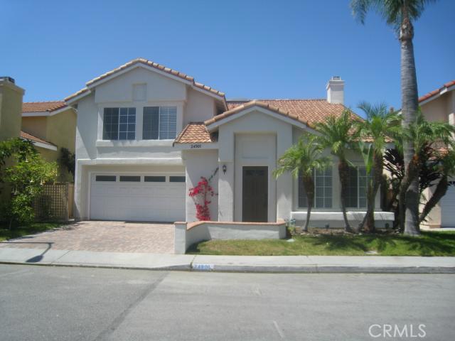 24901 Via Sonoma, Laguna Niguel CA 92677 - photo 1